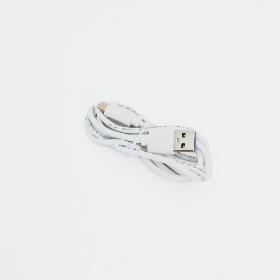 運輸安全SHOP】アルコール測定器の東海電子公式ネットショップ！消耗品